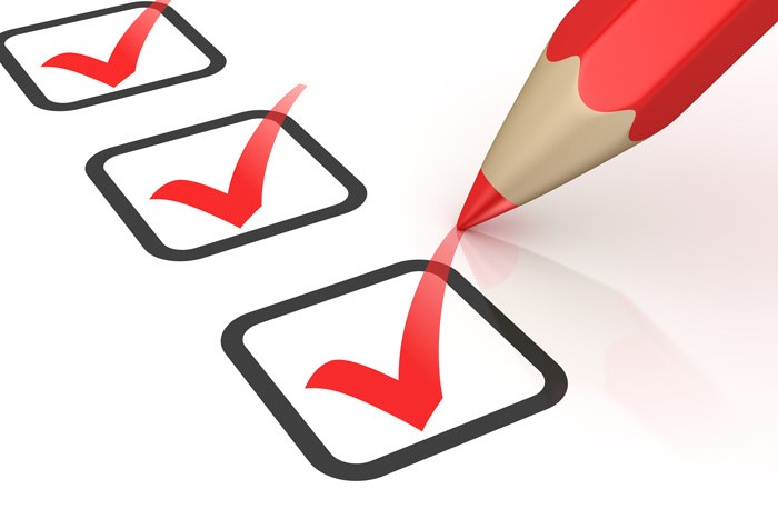  Return On Investment With Inflation